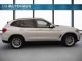 BMW X3 xDrive 30e Advantage Steptronic Alb - thumbnail 3
