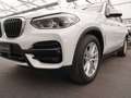 BMW X3 xDrive 30e Advantage Steptronic Alb - thumbnail 18