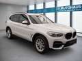 BMW X3 xDrive 30e Advantage Steptronic Alb - thumbnail 2