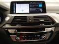 BMW X3 xDrive 30e Advantage Steptronic White - thumbnail 11