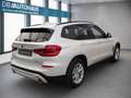 BMW X3 xDrive 30e Advantage Steptronic Alb - thumbnail 4