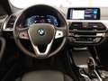 BMW X3 xDrive 30e Advantage Steptronic Alb - thumbnail 9