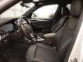 BMW X3 xDrive 30e Advantage Steptronic White - thumbnail 8