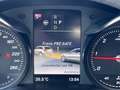 Mercedes-Benz GLC 250 250d 4Matic Aut. Silber - thumbnail 37