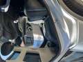 Mercedes-Benz GLC 250 250d 4Matic Aut. Silber - thumbnail 23
