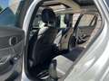 Mercedes-Benz GLC 250 250d 4Matic Aut. Silber - thumbnail 25