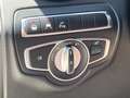 Mercedes-Benz GLC 250 250d 4Matic Aut. Silber - thumbnail 48