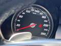 Mercedes-Benz GLC 250 250d 4Matic Aut. Silber - thumbnail 33