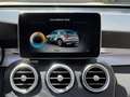 Mercedes-Benz GLC 250 250d 4Matic Aut. Silber - thumbnail 44