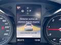 Mercedes-Benz GLC 250 250d 4Matic Aut. Silber - thumbnail 38