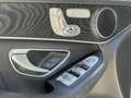 Mercedes-Benz GLC 250 250d 4Matic Aut. Silber - thumbnail 47