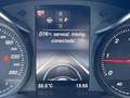 Mercedes-Benz GLC 250 250d 4Matic Aut. Silber - thumbnail 41