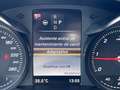 Mercedes-Benz GLC 250 250d 4Matic Aut. Silber - thumbnail 40