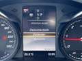 Mercedes-Benz GLC 250 250d 4Matic Aut. Silber - thumbnail 39