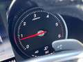 Mercedes-Benz GLC 250 250d 4Matic Aut. Silber - thumbnail 34