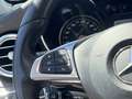 Mercedes-Benz GLC 250 250d 4Matic Aut. Silber - thumbnail 31