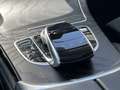 Mercedes-Benz GLC 250 250d 4Matic Aut. Silber - thumbnail 46
