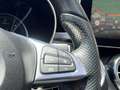 Mercedes-Benz GLC 250 250d 4Matic Aut. Silber - thumbnail 32