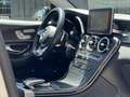 Mercedes-Benz GLC 250 250d 4Matic Aut. Silber - thumbnail 17
