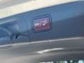 Mercedes-Benz GLC 250 250d 4Matic Aut. Silber - thumbnail 16