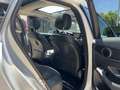 Mercedes-Benz GLC 250 250d 4Matic Aut. Silber - thumbnail 26