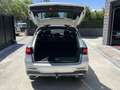 Mercedes-Benz GLC 250 250d 4Matic Aut. Silber - thumbnail 14
