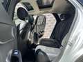Mercedes-Benz GLC 250 250d 4Matic Aut. Silber - thumbnail 24