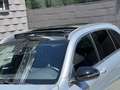 Mercedes-Benz GLC 250 250d 4Matic Aut. Silber - thumbnail 6