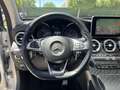 Mercedes-Benz GLC 250 250d 4Matic Aut. Silber - thumbnail 30