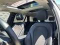 Mercedes-Benz GLC 250 250d 4Matic Aut. Silber - thumbnail 19