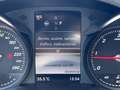 Mercedes-Benz GLC 250 250d 4Matic Aut. Silber - thumbnail 36