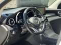 Mercedes-Benz GLC 250 250d 4Matic Aut. Silber - thumbnail 22