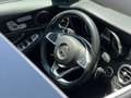 Mercedes-Benz GLC 250 250d 4Matic Aut. Silber - thumbnail 28