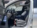 Mercedes-Benz GLC 250 250d 4Matic Aut. Silber - thumbnail 18
