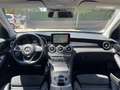 Mercedes-Benz GLC 250 250d 4Matic Aut. Silber - thumbnail 29