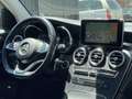 Mercedes-Benz GLC 250 250d 4Matic Aut. Silber - thumbnail 45