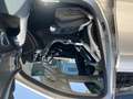 Mercedes-Benz GLC 250 250d 4Matic Aut. Silber - thumbnail 20
