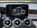 Mercedes-Benz GLC 250 250d 4Matic Aut. Silber - thumbnail 43