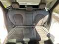 Mercedes-Benz GLC 250 250d 4Matic Aut. Silber - thumbnail 27