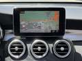 Mercedes-Benz GLC 250 250d 4Matic Aut. Silber - thumbnail 42