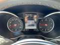 Mercedes-Benz GLC 250 250d 4Matic Aut. Silber - thumbnail 35