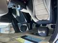 Mercedes-Benz GLC 250 250d 4Matic Aut. Silber - thumbnail 21