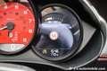 Porsche Boxster 718 Spyder PDK Vollschalen PDLS+ BOSE Carbon 1Hd Negro - thumbnail 27