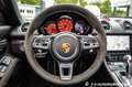 Porsche Boxster 718 Spyder PDK Vollschalen PDLS+ BOSE Carbon 1Hd Negro - thumbnail 20