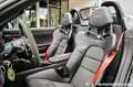 Porsche Boxster 718 Spyder PDK Vollschalen PDLS+ BOSE Carbon 1Hd Negro - thumbnail 17