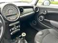 MINI Cooper Mini 1.6 Cooper 120cv Nero - thumbnail 9