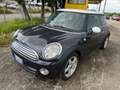 MINI Cooper Mini 1.6 Cooper 120cv Nero - thumbnail 1