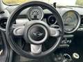 MINI Cooper Mini 1.6 Cooper 120cv Nero - thumbnail 8