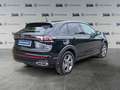 Volkswagen Taigo 1.0TSI 110CV DSG R-Line - NEOPATENTATI Nero - thumbnail 5