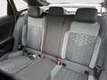 Volkswagen Taigo 1.0TSI 110CV DSG R-Line - NEOPATENTATI Nero - thumbnail 10